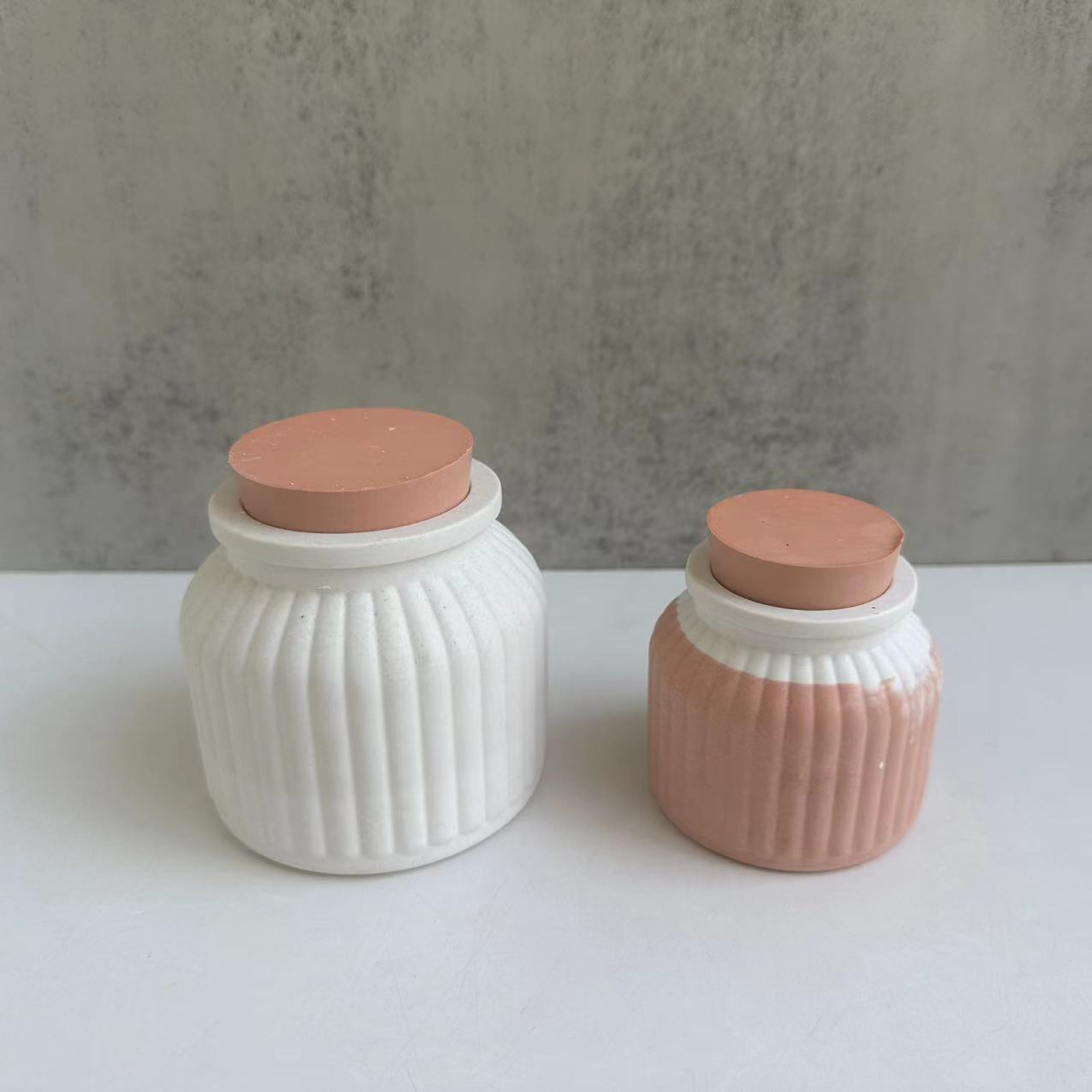 DIY Crafting Bottle Silicone M - огляд і ціна Resin Art Bottle