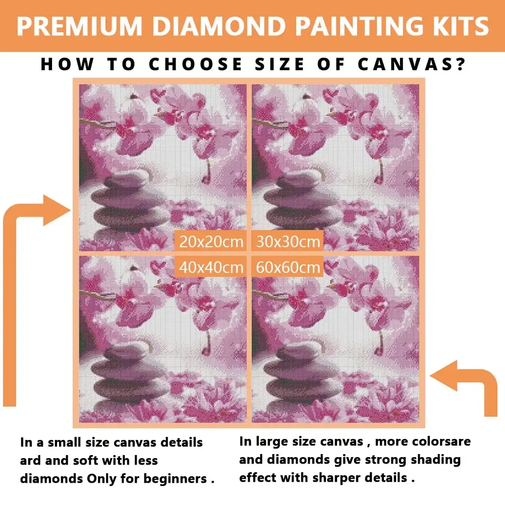 Diamond Painting Family Quotes - огляд і ціна Resin Art Quotes
