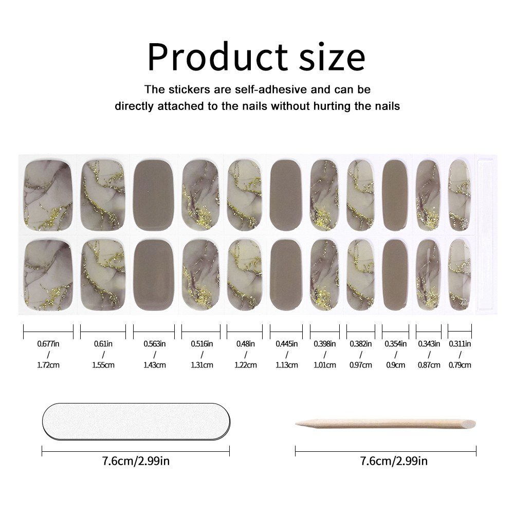 UV FREE Fully Cured Gel Nail S - огляд і ціна Uv Lamp Nail Resin