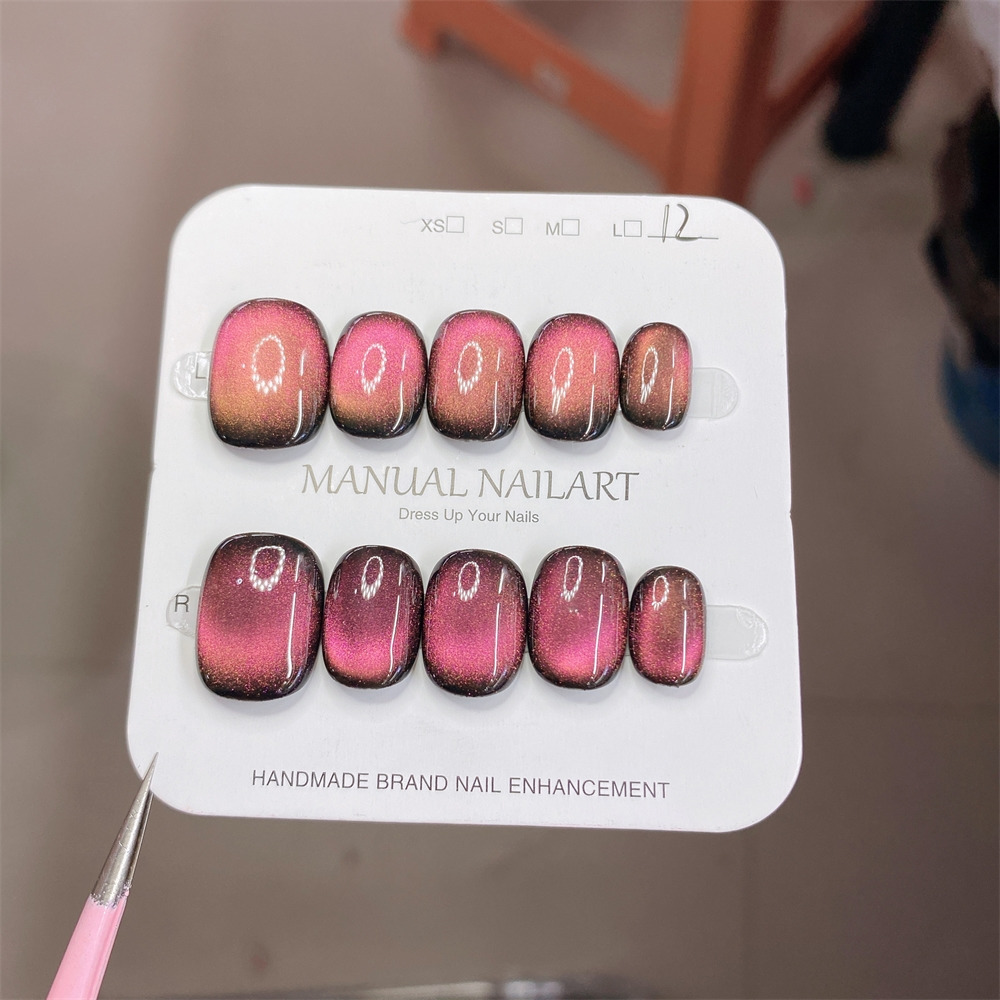 10pc Purely Handmade Wearable  - огляд і ціна Resin Color Paste