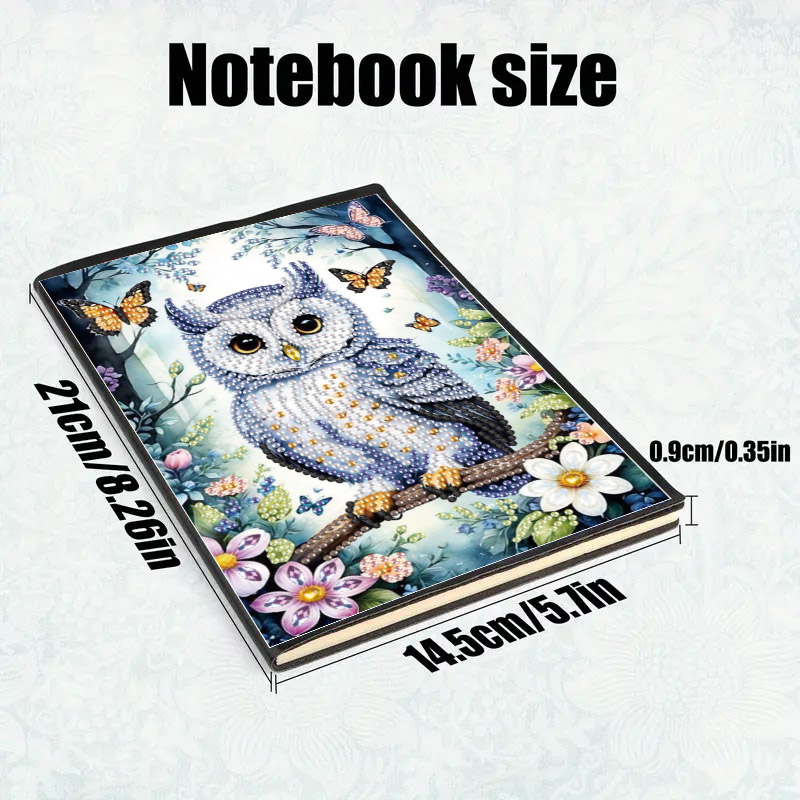 1 DIY Diamond Art Painting Set - огляд і ціна Resin Art Flowers