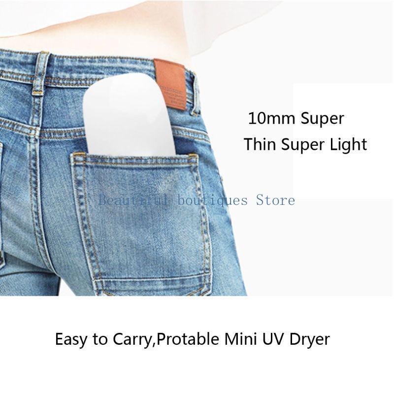 U4LF UV Resin Curing Lamp UV L - огляд і ціна Uv Lamp Nail Resin