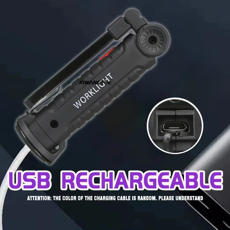 395NM UV Flashlight High Power - огляд і ціна Uv Lamp Nail Resin