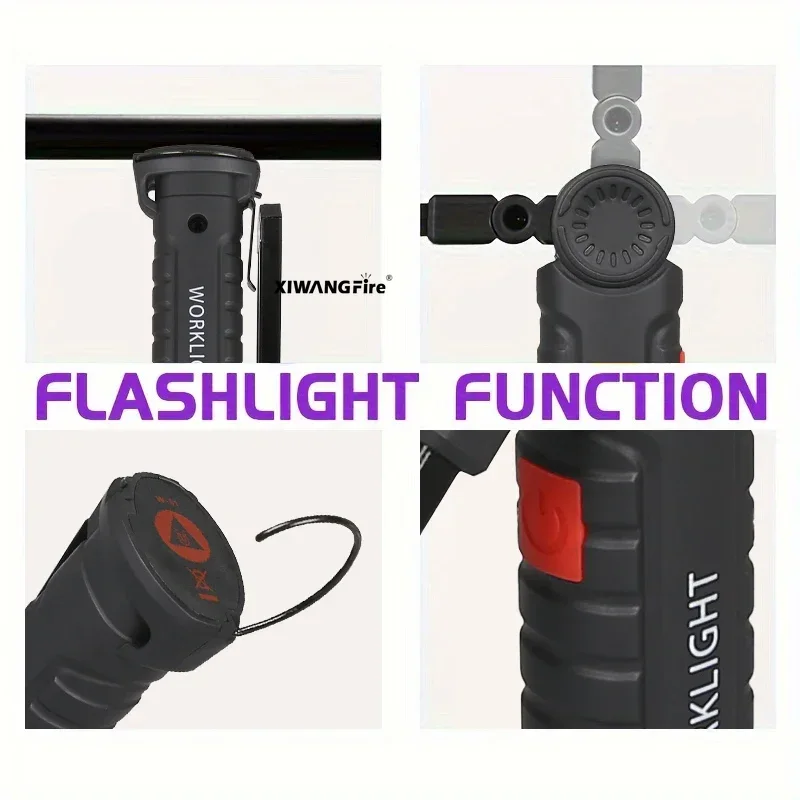 395NM UV Flashlight High Power - огляд і ціна Uv Lamp Nail Resin