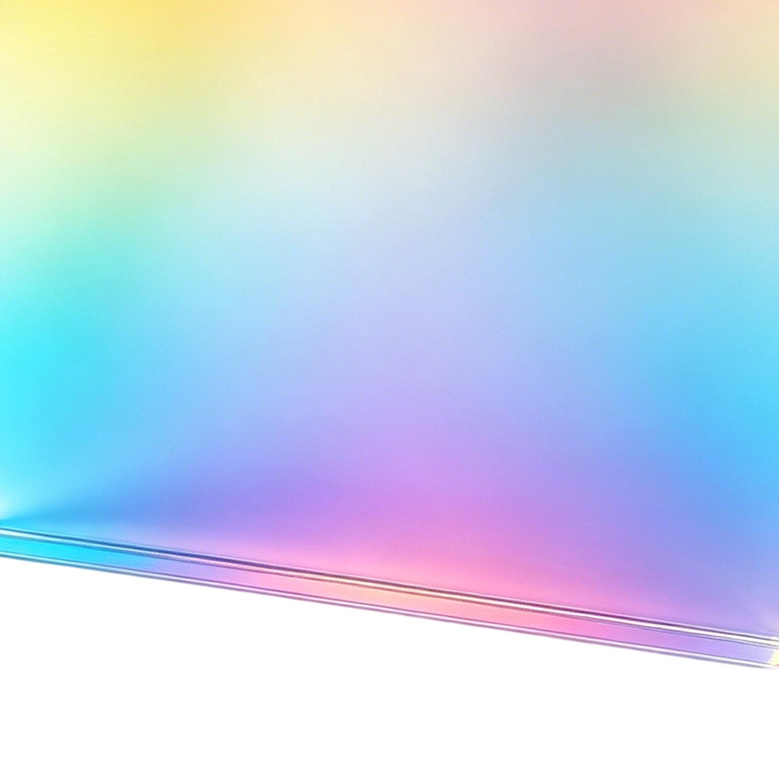 Acrylic Iridescent Radiant She - огляд і ціна Resin Art Acrylic